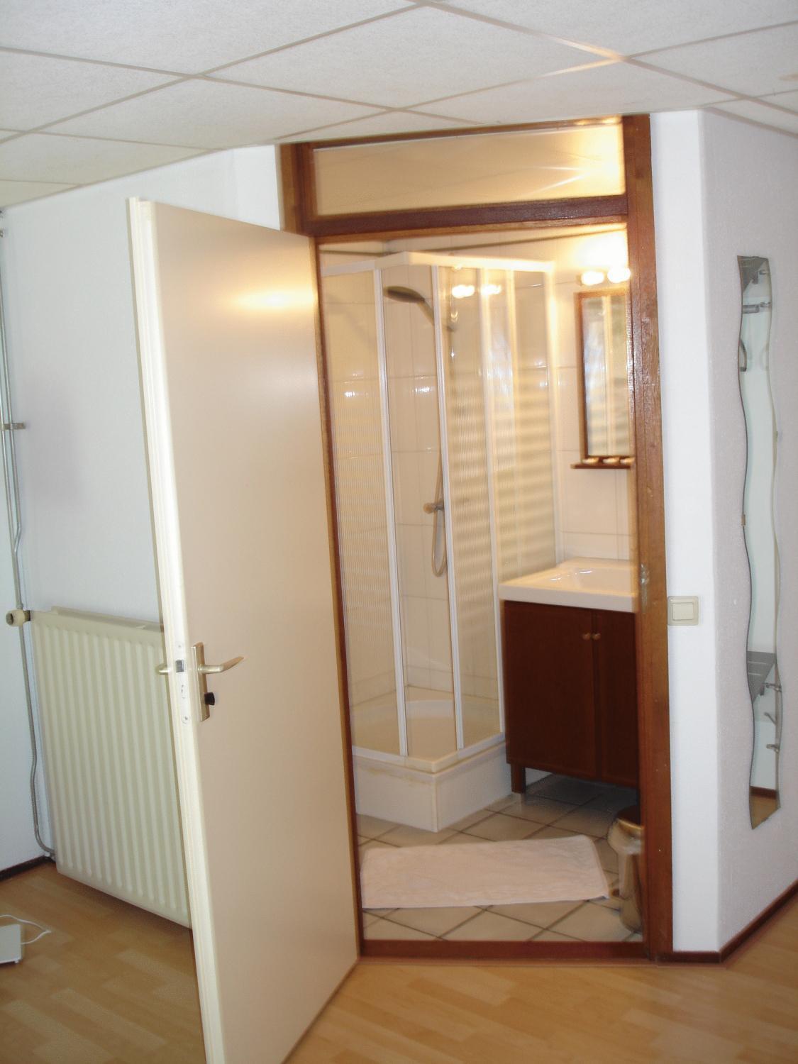 Bospark De Brenkberg Schinveld Bagian luar foto