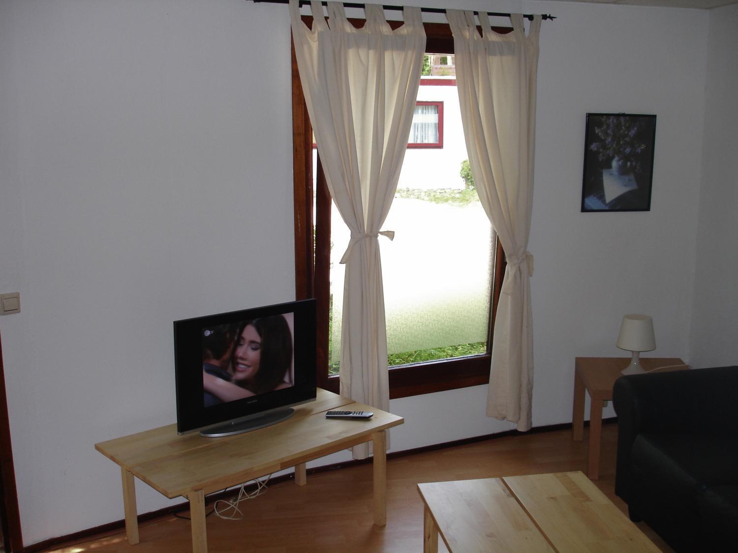 Bospark De Brenkberg Schinveld Bagian luar foto