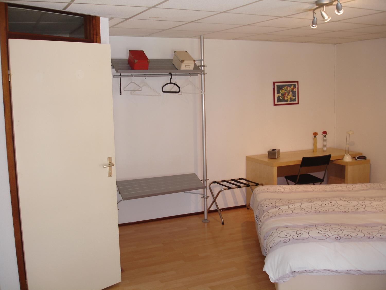 Bospark De Brenkberg Schinveld Bagian luar foto