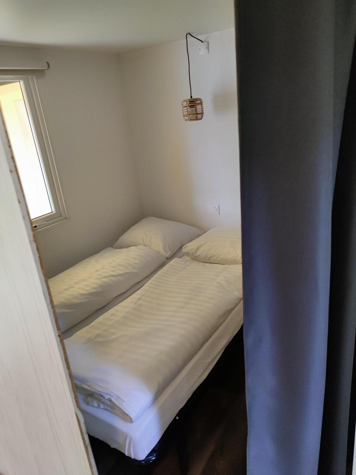 Bospark De Brenkberg Schinveld Bagian luar foto